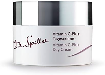 rexall shea moisture