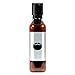 Tree Ranger Beard Softener - 8.45 fl oz