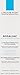 La Roche-Posay Rosaliac Visible Redness Neutralizing Moisturizer for Sensitive Skin
