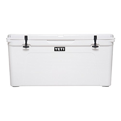 Yeti Coolers For Sale