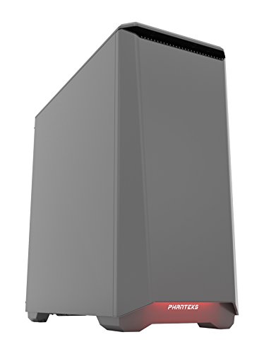 Phanteks-Eclipse-Series-P400S-Silent-Edition-Steel-ATX-Mid-Tower-Case-Satin-Black-PH-EC416PSCBK