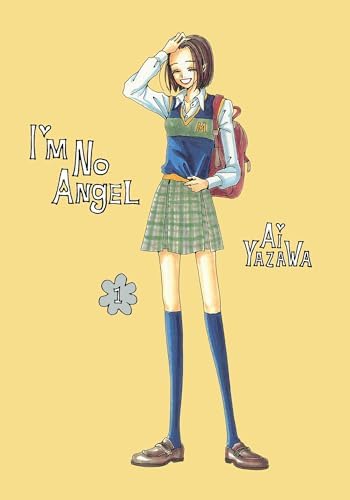Amazon.com: NANA 1st Illustrations (in Japanese): 9784087820751: Books