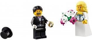 lego wedding favor set 2018