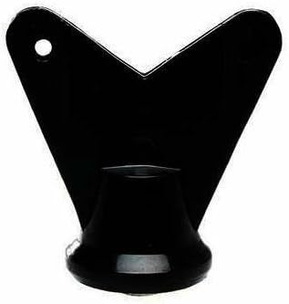 womens nike free rn 2018 black