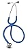3M Littmann Classic II Infant Stethoscope, Royal Blue, 28 inch, 2156
