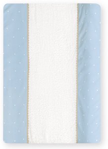 Pirulos Embroidered Appliques 160 Les Amis 115 13 โ Decorative Borders