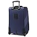 Travelpro Maxlite 4 22-Inch Expandable Rollaboard (Blue)
