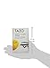 Tazo All Natural White Tea Vanilla Apricot - 20 Tea Bags