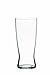 Spiegelau Classics Lager Beer Glasses, Set of 4
