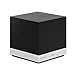 ORVIBO IR Remote Control Hub Box Compatible with Alexa, Magic Cube Wireless Controller Smart Home WIFI Remote Control for android IOS phone
