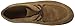 Camper Men's Kayak 36664 Boot