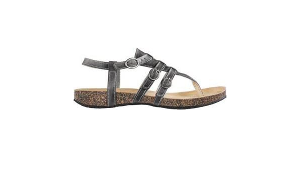 tatami sandals womens
