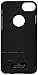 PureGear Hip Case for iPhone 7 - Black