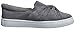 Qupid Women's MOIRA-03 Sneaker