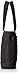 High Sierra Shelby Tote (Black )