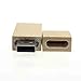 Changeshopping 1PC 4GB High Speed Wood USB2.0 Flash Storage Drive Memory Stick