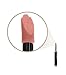 Max Factor Lipfinity Lip Colour - 210 Endlessly Mesmerising