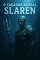 Livro O Caçador Abissal, Slaren