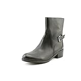 Marc Fisher Women's Trist 2 Ankle Boot