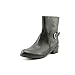 Marc Fisher Women's Trist 2 Boot
