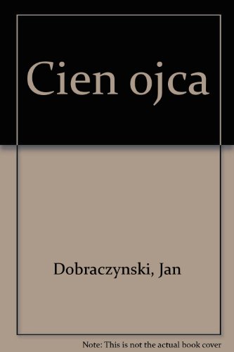 Cien ojca