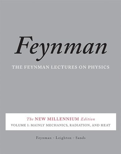 The Feynman Lectures on Physics, Vol. III: The New Millennium