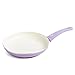 GreenLife Soft Grip Healthy Ceramic Nonstick 12