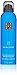 RITUALS Samurai Shower Foam, 6.7 Fl Oz