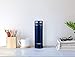 Zojirushi Stainless Steel Travel Mug with Tea Leaf Filter, 16-Ounce/0.46-Liter, Deep Blue