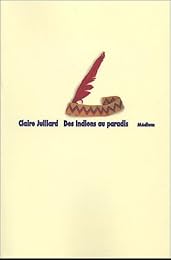 Des  Indiens au paradis