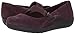 Clarks Women's Medora Frost Mary Jane Flat