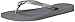 Havaianas Women's Flip Flop Sandals, Top Tiras Grape Wine