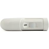RISCO Group RK-700PRP IrexPlus Request to Exit PIR Motion Sensor with Internal Buzzer and Relay Timer
