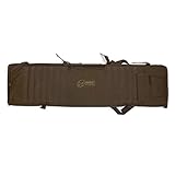 VooDoo Tactical 15-9334007000 Premium Deluxe
