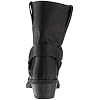 FRYE-Womens-Harness-8R-Boot