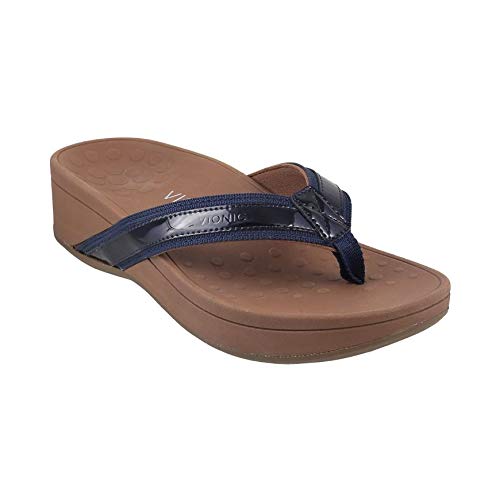 vionic womens sandals amazon