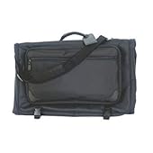 Garment bag amazon Garment bag amazon