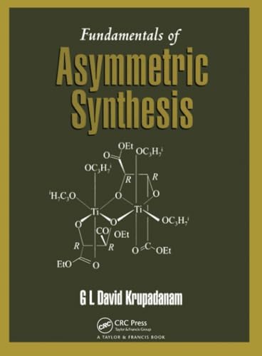 Total Classics in Targets, Synthesis Synthesis: Strategies