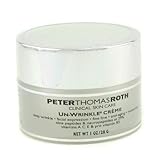 Peter Thomas Roth Un-Wrinkle Crème New