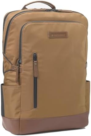 NWT Jessica Simpson Renee Backpack multi pockets zipper shoulder straps NWT Jessica Simpson Renee Backpack multi pockets zipper  main image 3