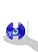 KONG Rambler Ball, Small