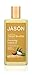 Jason Foaming Shower Oil, Nourishing Shea Butter, 10 Fluid Ounce