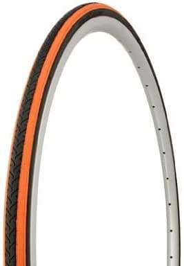 700 x 25c tires