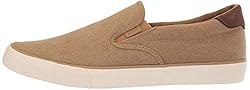 Lugz Men's Clipper Classic Slip-on Fashion