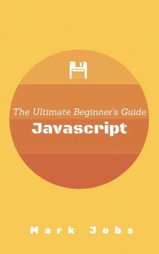 Javascript: A Pocket Key to JavaScript for beginners Javascript: A Pocket Key to JavaScript for beginners