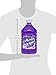 Fabuloso All Purpose Cleaner, Lavender, 169 Ounce