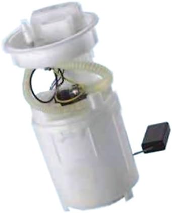 AUDI A2 A3 TT FORD SEAT LEON SKODA VW Golf Mk3 Mk4 1.0-2.8L Fuel Pump 1991-2009