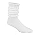Wigwam 622 Socks 2-Pack