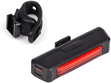 jobsworth bike lights