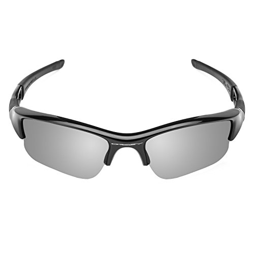 revant titanium mirror shield